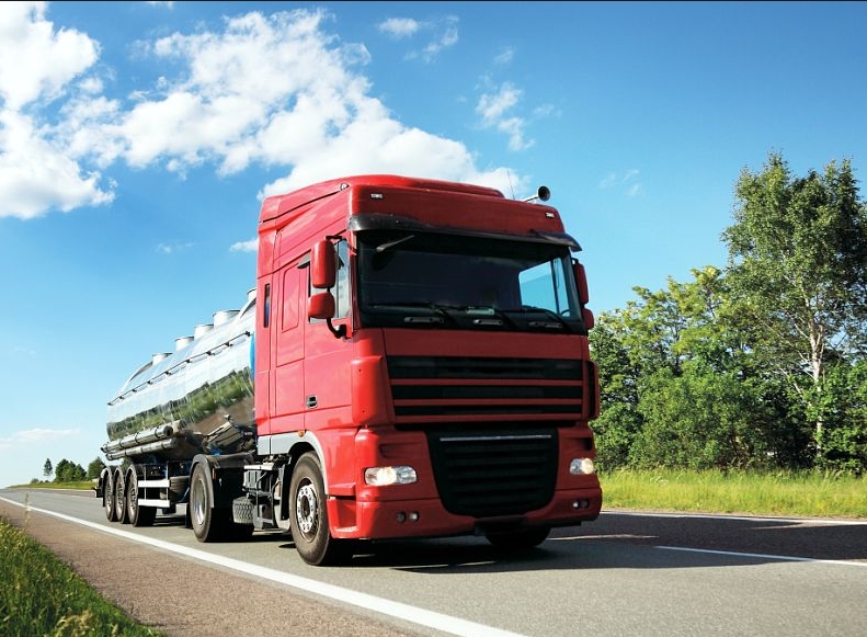 開創(chuàng)新紀(jì)元|筑夢(mèng)新征程|熱烈祝賀恒利祥物流保定分公司喬遷之喜