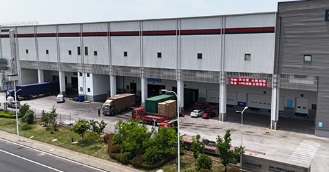 無(wú)錫網(wǎng)點(diǎn)