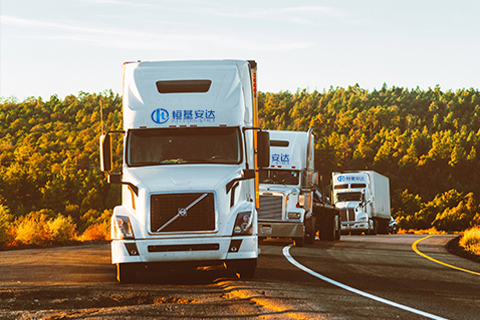 現(xiàn)代化倉儲(chǔ)設(shè)施盤點(diǎn)，哪些功能真正提升運(yùn)營效率？